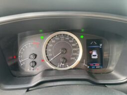 
										Toyota Corolla Cross, 2022 full									
