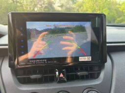 
										Toyota Corolla Cross, 2022 full									