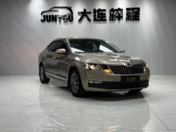 
										Skoda Octavia, 2020.09 full									