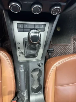 
										Skoda Octavia, 2020.09 full									