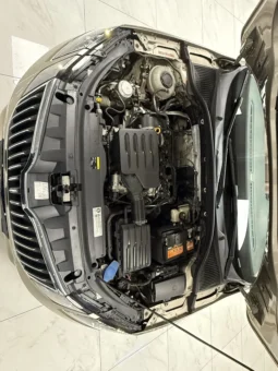 
										Skoda Octavia, 2020.09 full									