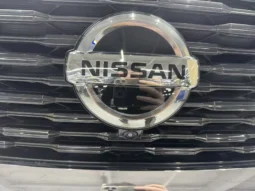 
										Nissan X-Trail, 2021 full									