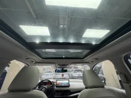 
										Nissan X-Trail, 2021 full									
