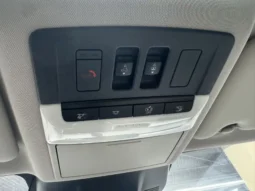 
										Nissan X-Trail, 2021 full									