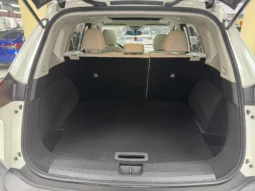 
										Nissan X-Trail, 2021 full									