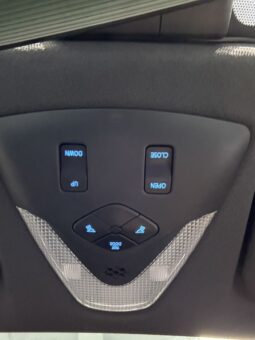 
										Toyota CHR, 2021 full									