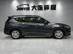 
										Chevrolet Orlando, 2021 full									