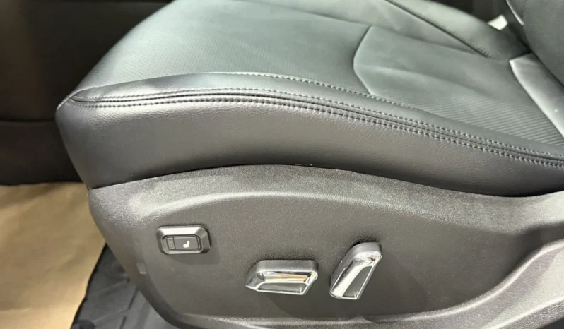 
								Chevrolet Orlando, 2021 full									
