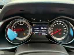 
										Chevrolet Orlando, 2021 full									