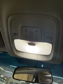 
										Chevrolet Orlando, 2021 full									