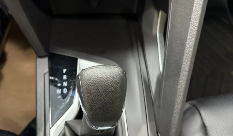 
								Chevrolet Orlando, 2021 full									