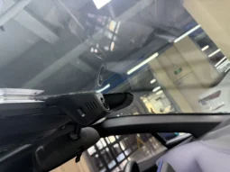 
										Chevrolet Orlando, 2021 full									