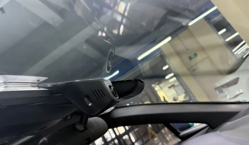 
								Chevrolet Orlando, 2021 full									