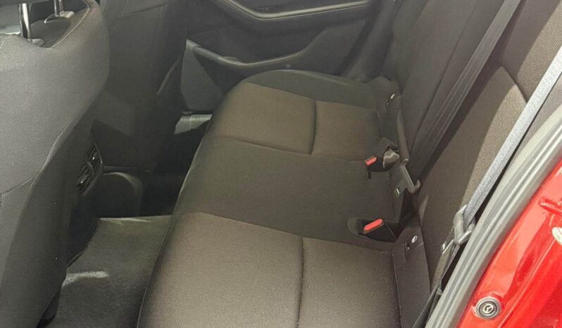 
								Mazda Mazda 3, 2022 full									
