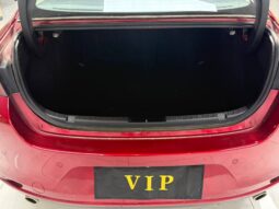 
										Mazda Mazda 3, 2022 full									