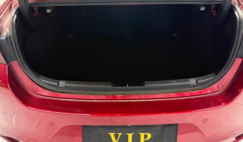 
								Mazda Mazda 3, 2022 full									