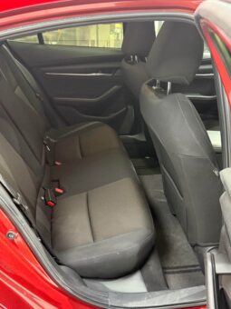 
										Mazda Mazda 3, 2022 full									