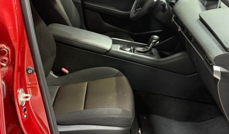 
								Mazda Mazda 3, 2022 full									
