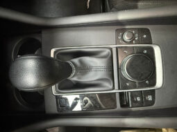 
										Mazda Mazda 3, 2022 full									
