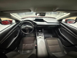 
										Mazda Mazda 3, 2022 full									
