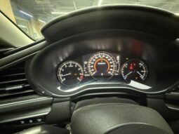 
										Mazda Mazda 3, 2022 full									
