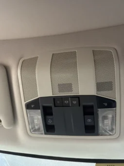 
										Mitsubishi Eclipse Cross, 2020.11 full									
