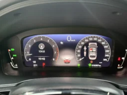 
										Honda Civic, 2022 full									