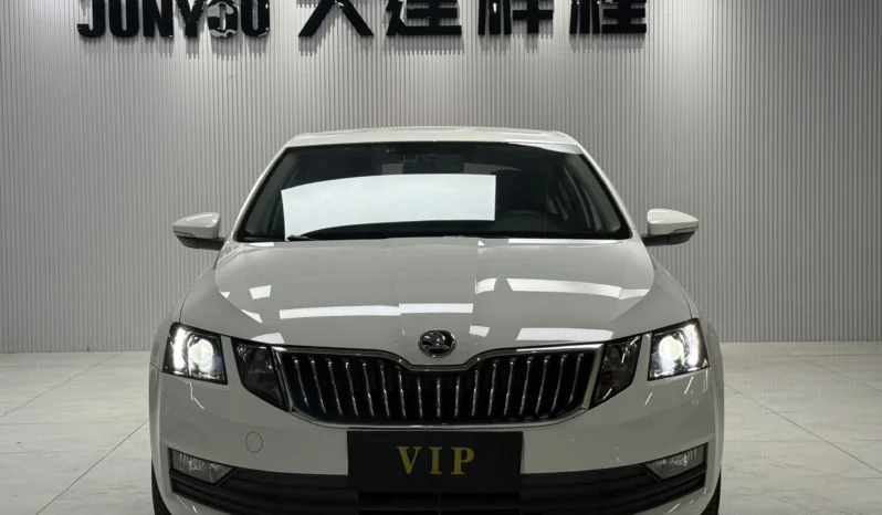 mmexport1763544552055 Skoda Octavia 2021.09