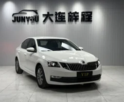 
										Skoda Octavia 2021.09 full									