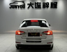 
										Skoda Octavia 2021.09 full									