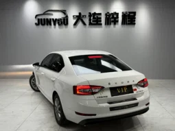 
										Skoda Octavia 2021.09 full									