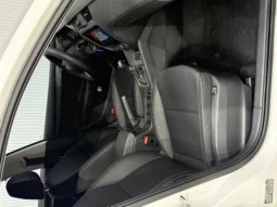 
										Skoda Octavia 2021.09 full									