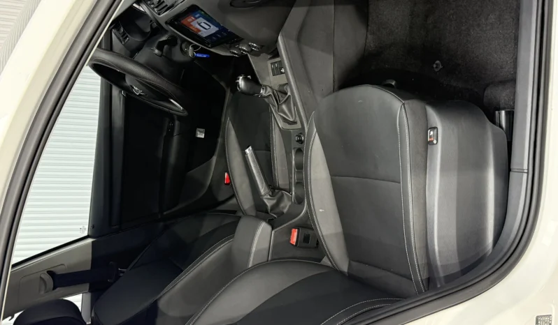 
								Skoda Octavia 2021.09 full									
