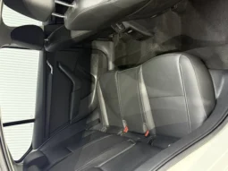
										Skoda Octavia 2021.09 full									