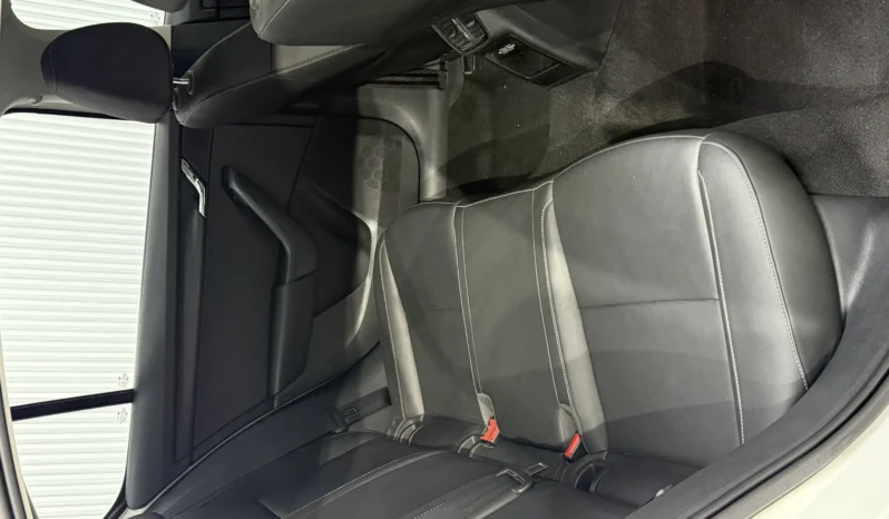 
								Skoda Octavia 2021.09 full									