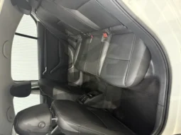 
										Skoda Octavia 2021.09 full									