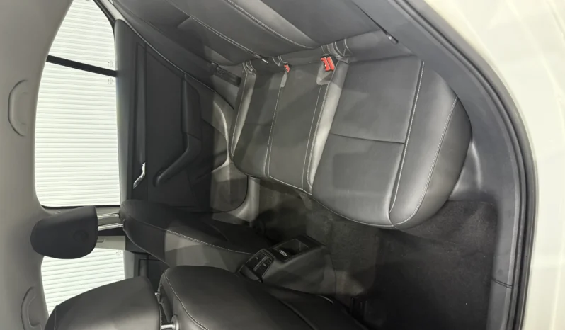 
								Skoda Octavia 2021.09 full									