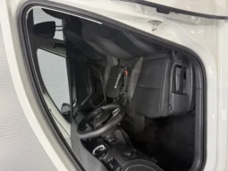 
										Skoda Octavia 2021.09 full									