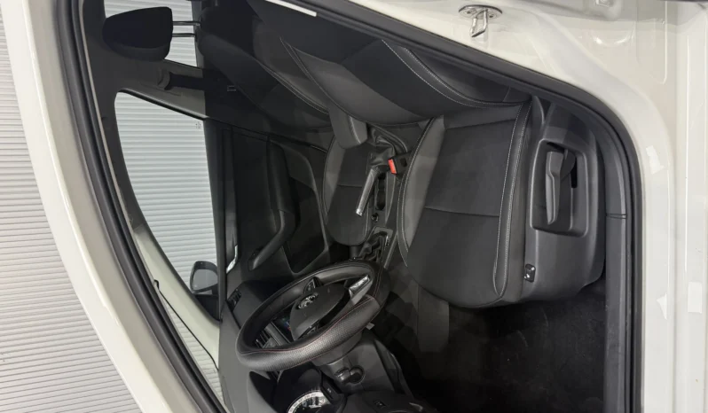 
								Skoda Octavia 2021.09 full									