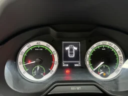 
										Skoda Octavia 2021.09 full									