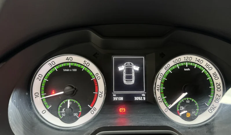
								Skoda Octavia 2021.09 full									