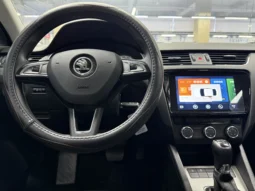 
										Skoda Octavia 2021.09 full									