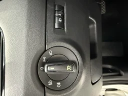 
										Skoda Octavia 2021.09 full									