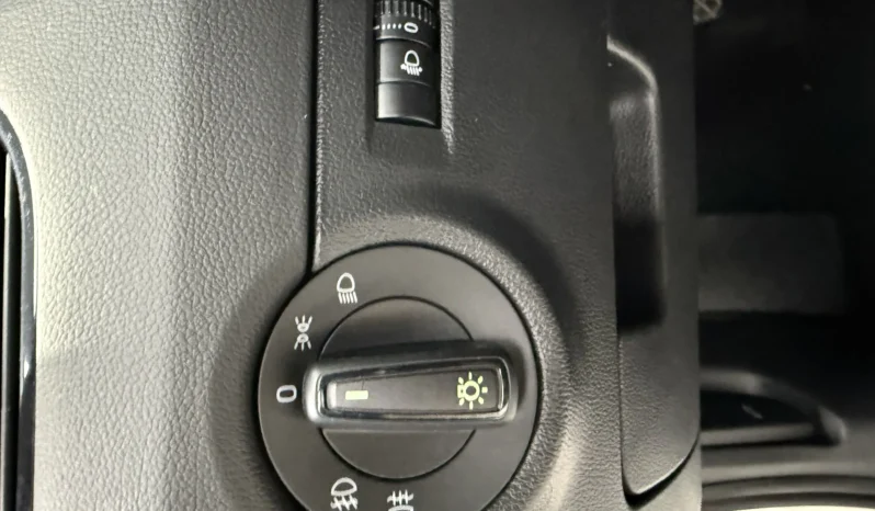 
								Skoda Octavia 2021.09 full									
