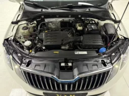 
										Skoda Octavia 2021.09 full									