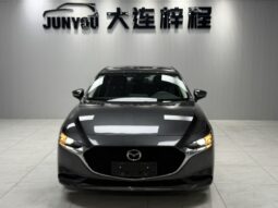 mmexport1764411141859 Mazda3 Axela 2021.10