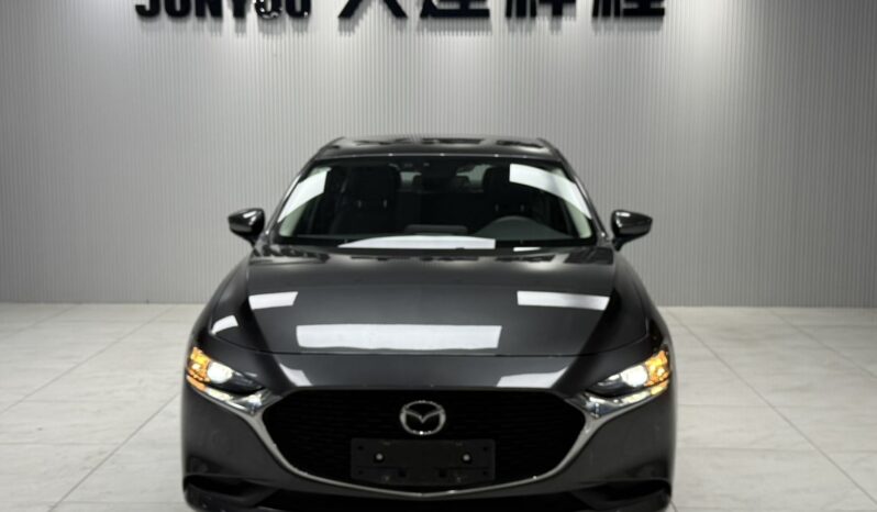 mmexport1764411141859 Mazda3 Axela 2021.10