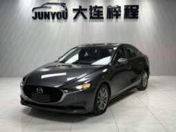 
										Mazda3 Axela 2021.10 full									