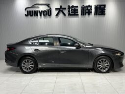 
										Mazda3 Axela 2021.10 full									