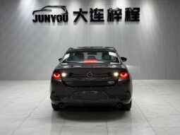 
										Mazda3 Axela 2021.10 full									